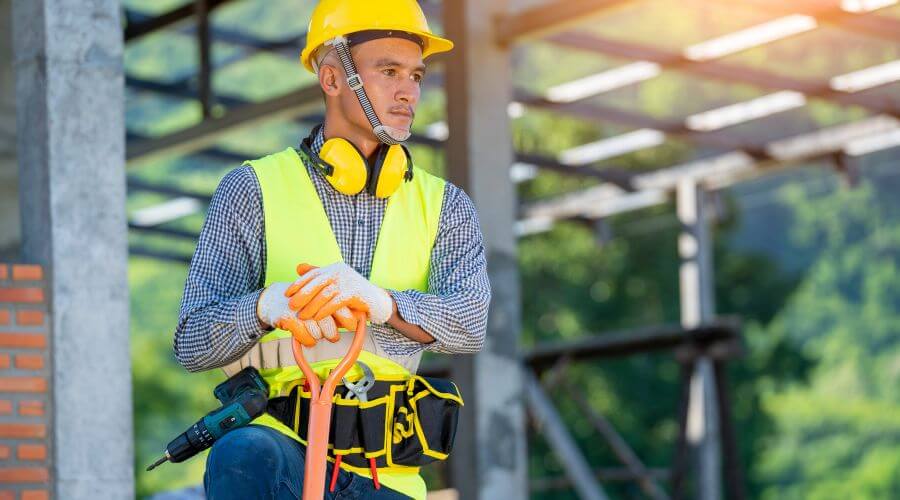 Professional New roof installation in Edgarton, WV